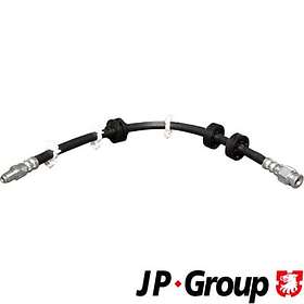 JP Group Bromsslang 3361600300