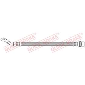 Quick Bromsslang BRAKE 50,078