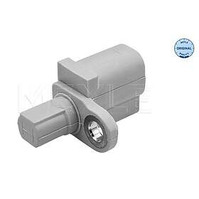 Meyle ABS-givare 714 899 0013