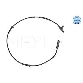 Meyle ABS-givare 314 899 0093