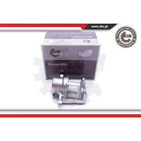 Esen SKV Bromsok 55SKV803