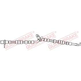 Quick Bromsslang BRAKE 58,802