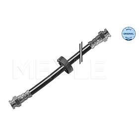 Meyle Bromsslang 214 525 0001