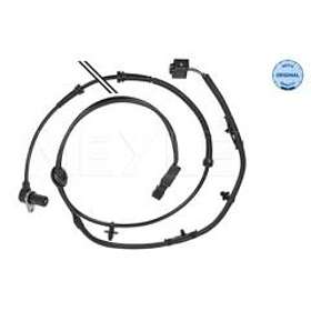 Meyle ABS-givare 114 800 0034