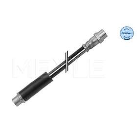 Meyle Bromsslang 100 611 0021