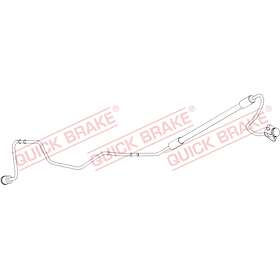 Quick Bromsslang BRAKE 96,013
