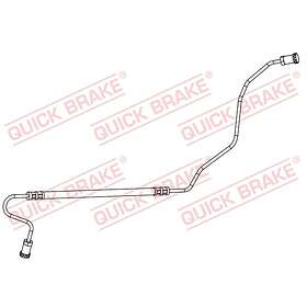 Quick Bromsslang BRAKE 96,018