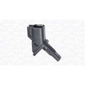 Magneti Marelli ABS-givare 172100045010