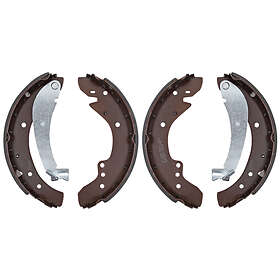 A.B.S. Bromsbackar sat8934