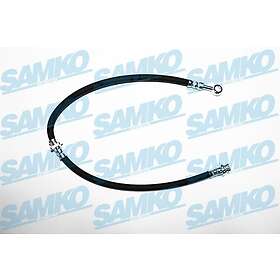 Samko Bromsslang 6T48736