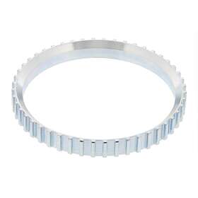 Mapco Sensorring, ABS 76215