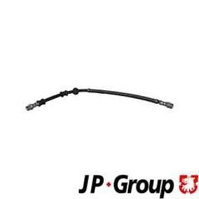 JP Group Bromsslang 1161602300