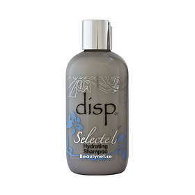 disp Core Hydrating Shampoo 1000ml
