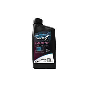 Wolf Frostskydd 8315985