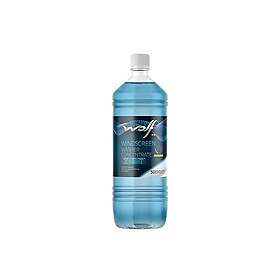 Wolf Frostskydd 8322587