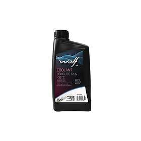 Wolf Frostskydd 8325885