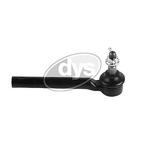 DYS Parallellstagsled 22-01135