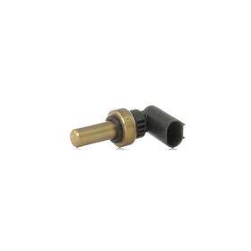 Sensor , kylmedietemperatur FEBI BILSTEIN 34074