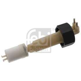 Sensor , kylvätskenivå FEBI BILSTEIN 01789