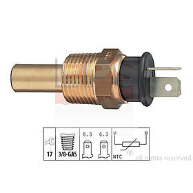 Sensor , kylmedietemperatur EPS 1,830.228