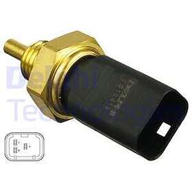 Sensor , kylmedietemperatur DELPHI TS10416