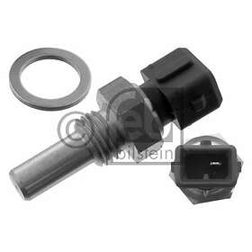 Sensor , kylmedietemperatur FEBI BILSTEIN 36416