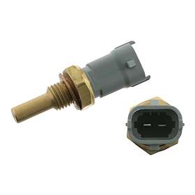 Sensor , kylmedietemperatur FEBI BILSTEIN 28381