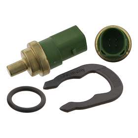 Sensor , kylmedietemperatur FEBI BILSTEIN 32510