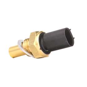 Sensor , kylmedietemperatur FEBI BILSTEIN 37059