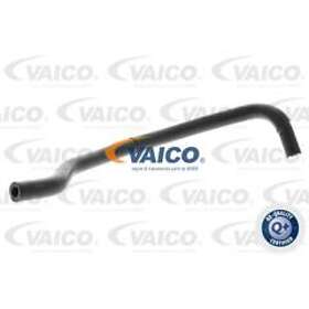 Vaico Kylarslang V10-2736
