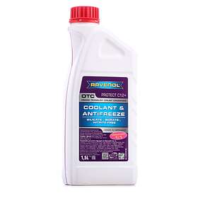 Ravenol Frostskydd 1410110-150-01-999