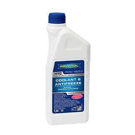 Ravenol Frostskydd 1410120-150-01-999