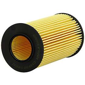 FRAM Oljefilter CH9301ECO