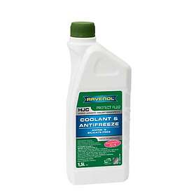 Ravenol Frostskydd 1410122-150-01-999