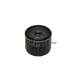 FRAM Oljefilter PH9739