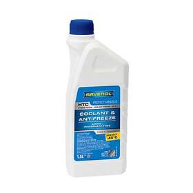 Ravenol Frostskydd 1410121-150-01-999