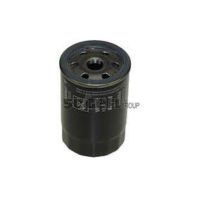 FRAM Oljefilter PH2870A