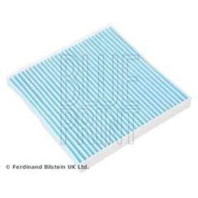 Blue Print Kupéfilter ADBP250029