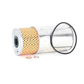 KNECHT Oljefilter OX 78D