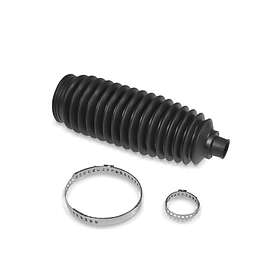Autofren Seinsa Steering System D9332