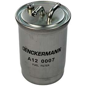Denckermann Drivstoffilter A120007