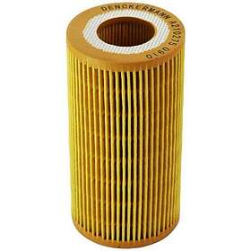 Denckermann Oljefilter A210275