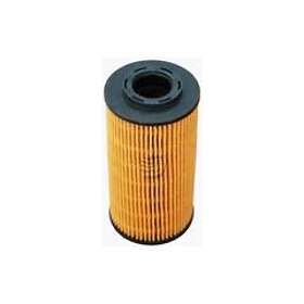 Denckermann Oljefilter A210350