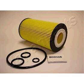 Japanparts Oljefilter FO-ECO006