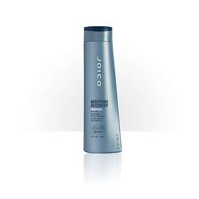 Joico Moisture Recovery Conditioner 1000ml