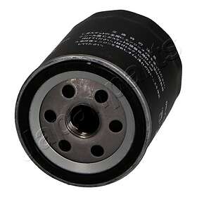 Japanparts Oljefilter FO-322S