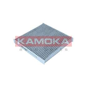 Kamoka Kupéfilter F513301