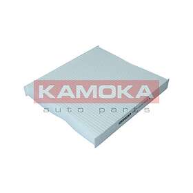 Kamoka Kupéfilter F419501
