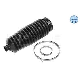 Meyle Faltenbalg Für Lenkung - Passend Für VW Sharan & Ford Galaxy