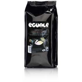 Eguale Espresso Gayo Mountain 1kg